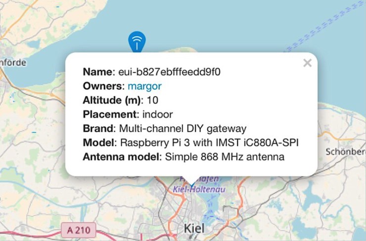 3EE2F51B-9999-4B96-82FE-01DD0D4BB896