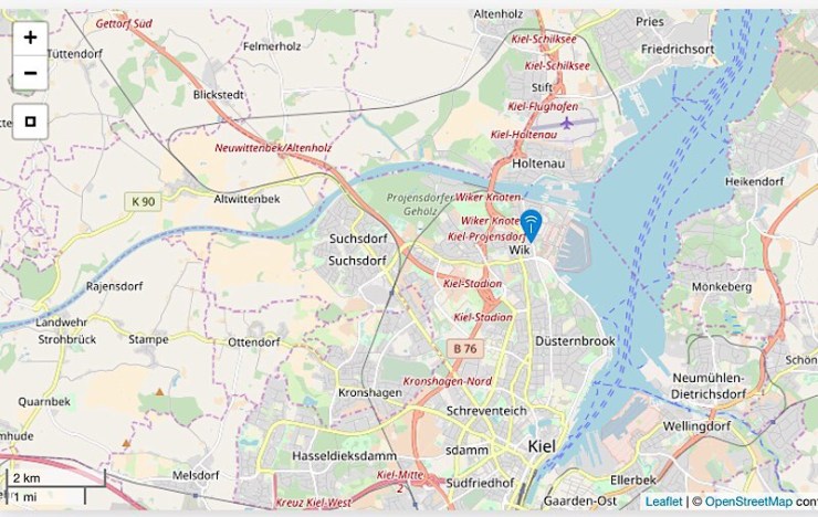 830E2313-7943-4207-A117-08D3B0D7C319