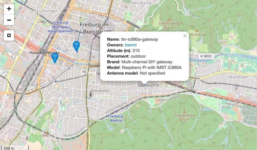 3B31522E-DF4A-45CA-A10E-E9B47639251D