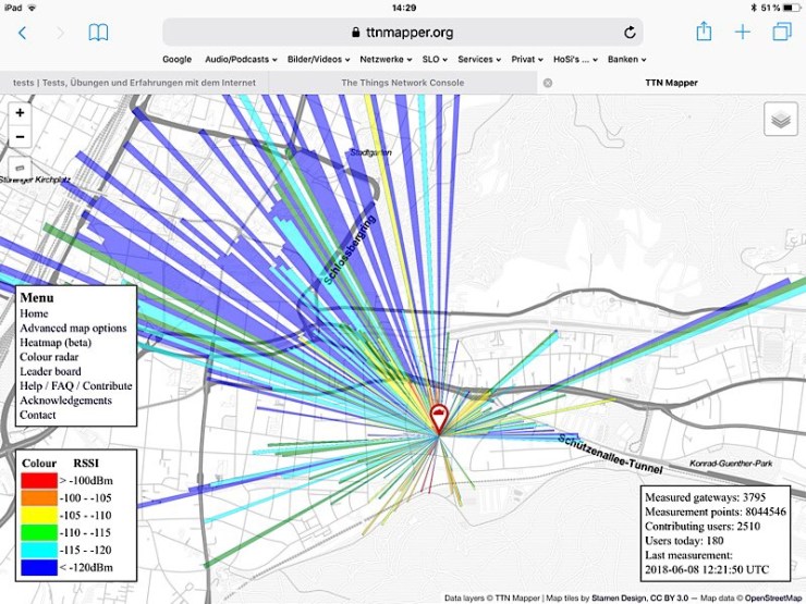 E423DA0C-0924-450C-B06F-C02B3B11CFC8