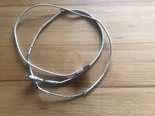 BE55232C-D63C-43D1-B9EB-2FAEE65C31AF