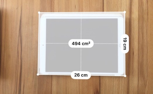 32786261-C78A-4FCF-9AB5-38612B40B665