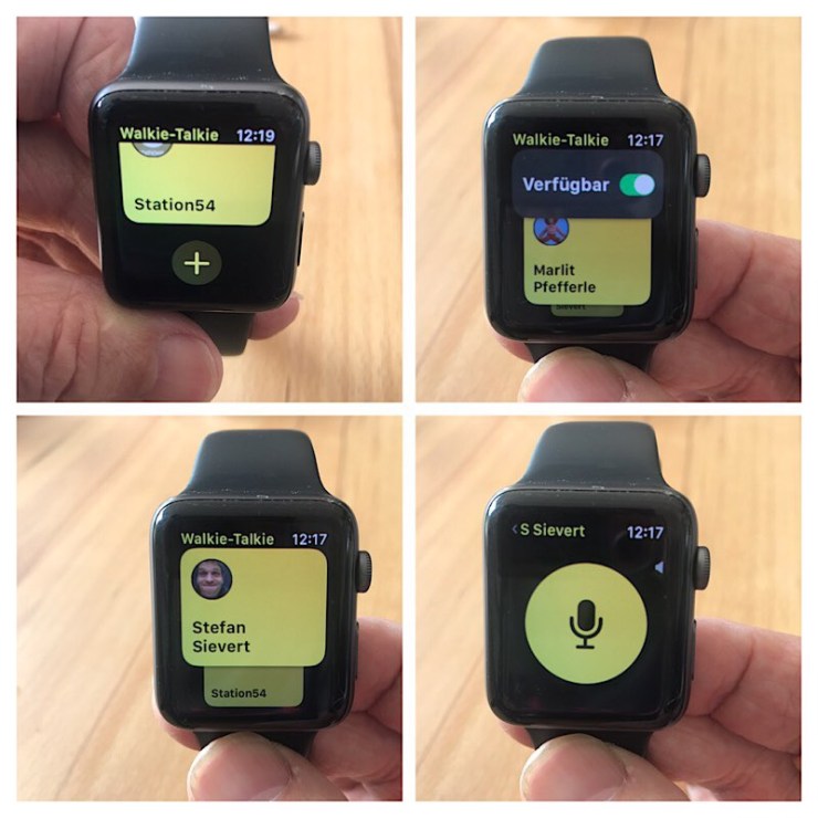 9EC6FB7A-D40B-4F41-812E-D186B5C7467B