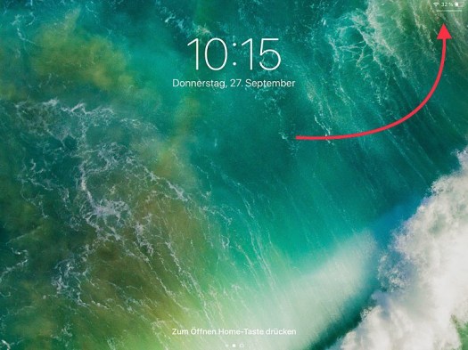 B3E4F1F7-6EDD-4B6A-8502-DA32CE219C85