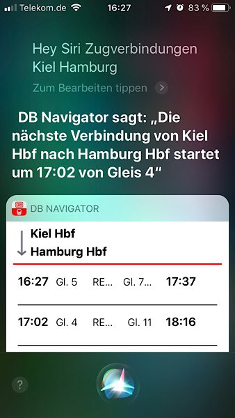 3C3FC4B1-6B75-4518-BE1A-E730E983FED9