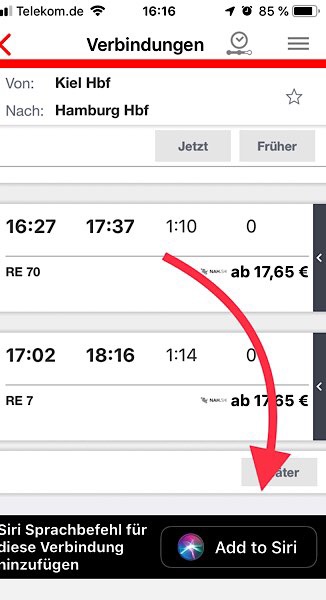 84727C59-DAAF-4DB4-B6E9-145B99D35F9A