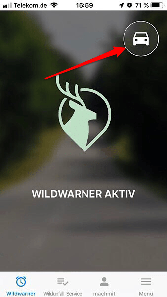 B3933DFB-773C-43B1-9566-C66D33DB6DA1