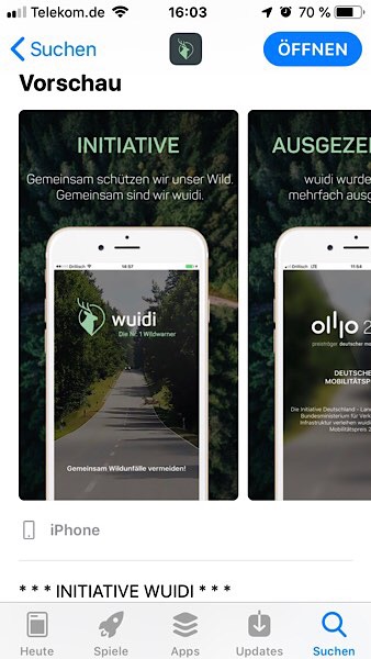 BDAFE6D6-E540-4B33-92F8-36238E17A5C5