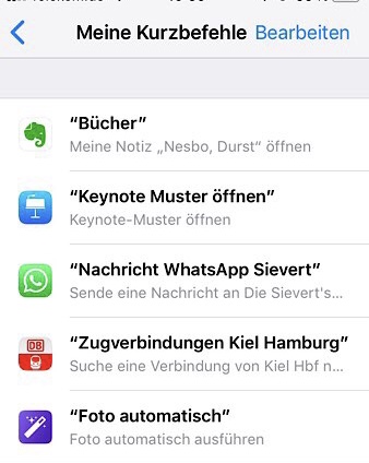 BF7C6CF5-2AC7-4C03-96F3-ECD7A7121763