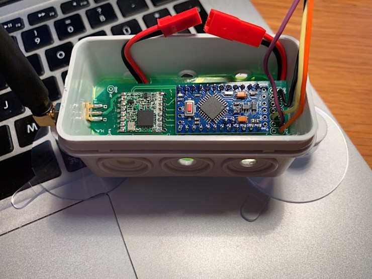 378D44C6-4643-4867-9EE7-4F87929A9CF7