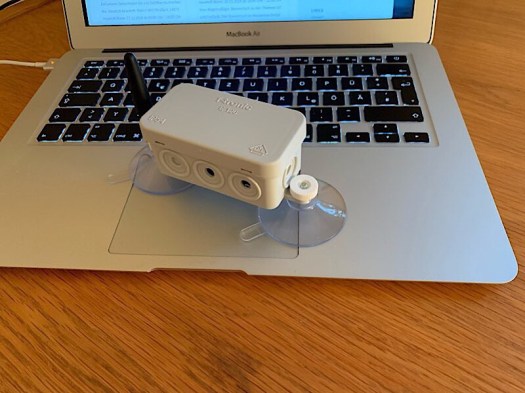 C3CB6722-9107-401C-8DAE-E496EBE88EB3