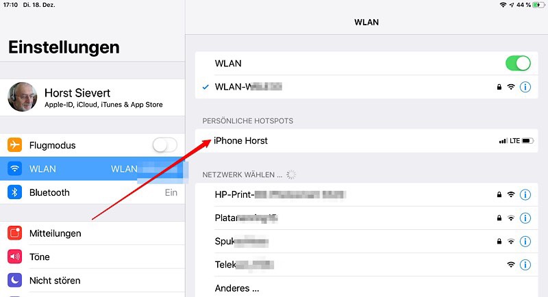 49E143CE-48B1-482E-B2AF-3EE0A69EE6FF