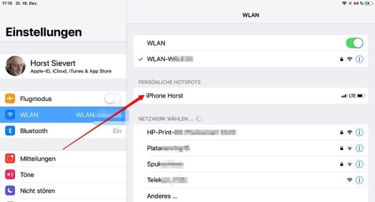 49E143CE-48B1-482E-B2AF-3EE0A69EE6FF