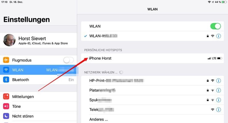 49E143CE-48B1-482E-B2AF-3EE0A69EE6FF