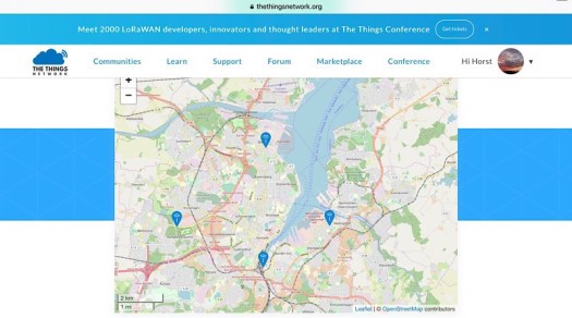 A8B1522D-5C4E-48D0-B6A6-1C107D83A169