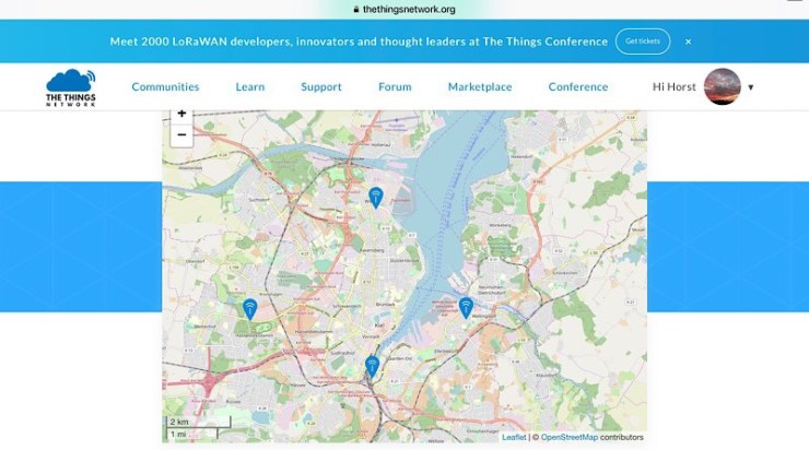 A8B1522D-5C4E-48D0-B6A6-1C107D83A169