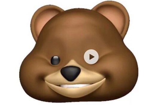 ac6ac681-cfc8-4309-9ea1-d11c61ba5e59