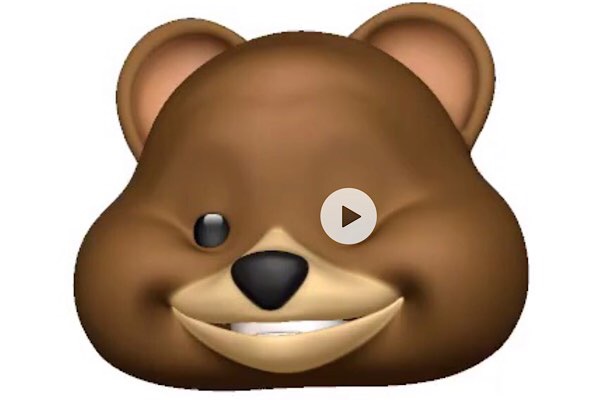 ac6ac681-cfc8-4309-9ea1-d11c61ba5e59