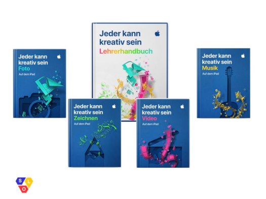 e190fc2a-5efd-44cb-bd8e-920db48d91b3