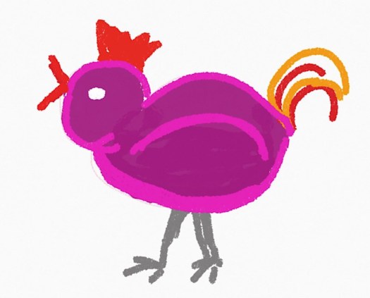 5C1D3665-50E8-40DC-A4A6-EB5919010B67