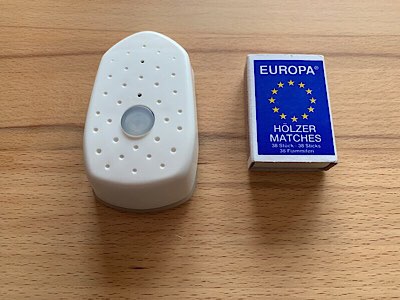 1E538869-33C2-461C-B13F-74E9993DCBA0