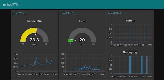 CAE47F66-D97A-45BB-A1CA-54EAF9E4A78B
