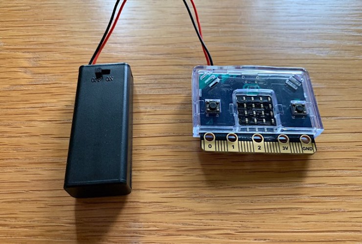 C733F46A-CCB2-4DA2-BB22-174B02073B3A