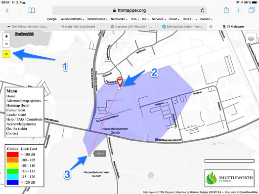 B84865EA-F8A4-4A98-B500-55148E42B31A