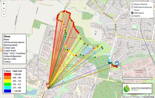 F1C4DE62-49BC-4D1C-AD59-E479221A4582